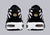 Air Max Plus Tn “DMP" - comprar online