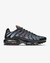 Air Max Plus Tn “Dracula" na internet