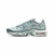 Air Max Plus Tn “Waterway"