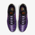 Air Max Plus Tn “Voltage Purple" - Tn's The Fato