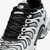 Air Max Plus Drift "Ying Yang"