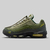 Corteiz x Air Max 95 "Guta Green"