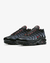 Air Max Plus Tn “Dracula" - comprar online