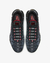 Air Max Plus Tn “Dracula" - Tn's The Fato