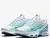 Air Max Plus Tn 3 "Laser Blue" - comprar online