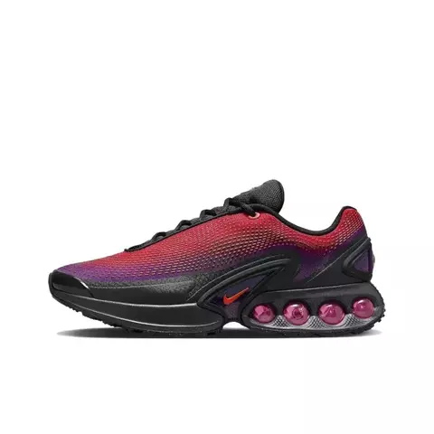Air Max Dn "All Day" - comprar online