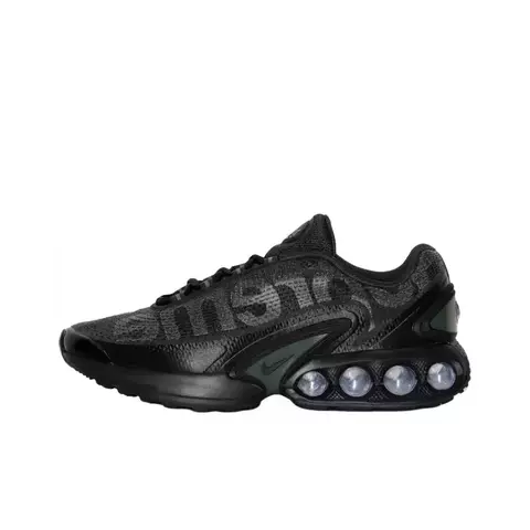 Air Max Dn x Supreme "Black" - comprar online