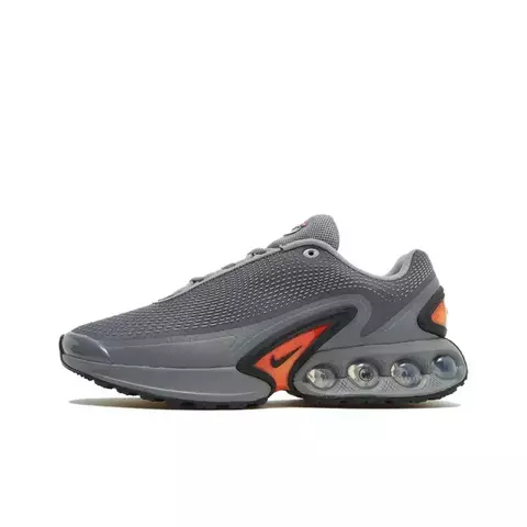 Air Max Dn "Particle Gray" - comprar online