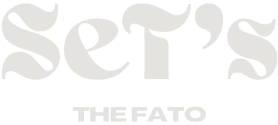 Set´s The Fato