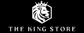 The King Store