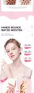 Máscara Nutritiva de Leite de Cabra, Máscaras Para Mãos, Hidratante, Anti Rugas, Luvas Branqueadoras, Produtos De Cuidados Com A Pele, 10 Pares - loja online