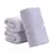 Conjunto de toalhas de algodão para banho, ultra macio e altamente absorvente, toalha para banho, mão, rosto, ginásio, spa, 35x75cm, 1pc - Emporium Doméstico