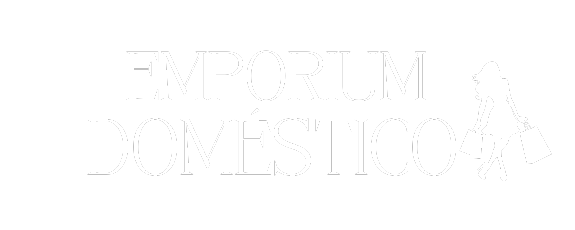 Emporium Doméstico