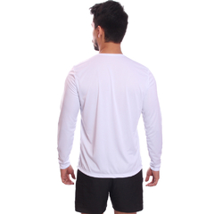 Camiseta UV Dry Fit Premium - comprar online