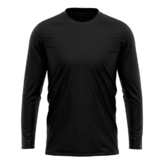 Camiseta UV Dry Fit Premium - loja online