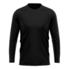 Camiseta UV Dry Fit Premium