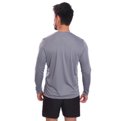 Camiseta UV Dry Fit Premium na internet