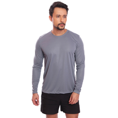 Camiseta UV Dry Fit Premium na internet