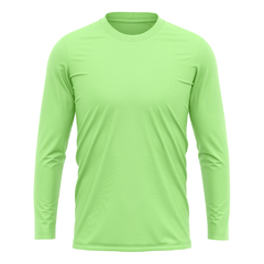 Camiseta UV Dry Fit Premium - loja online