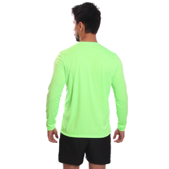 Imagem do Camiseta UV Dry Fit Premium