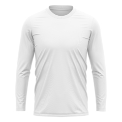 Camiseta UV Dry Fit Premium - comprar online