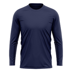 Camiseta UV Dry Fit Premium - H Maiúsculo - Itens de qualidade para as demandas do Homem