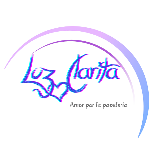 Luz Clarita