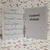 Cuaderno pediatrico - Mikimanias