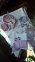 Candy bar baby shower nena - tienda online