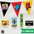 KIT Mario Bros imprimible - comprar online