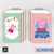 KIT Pepa Pig imprimible - Mikimanias
