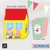 KIT Pepa Pig imprimible