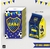 KIT Boca Junior imprimible