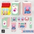 KIT Pepa Pig imprimible en internet