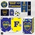 KIT Boca Junior imprimible - Mikimanias