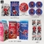 KIT SpiderMan imprimible