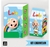 KIT Cocomelon imprimible