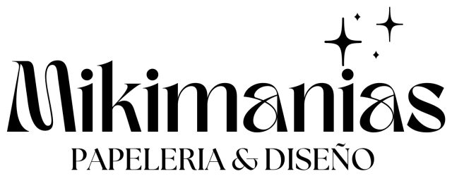 Mikimanias