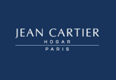 Banner de la categoría Jean Cartier