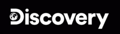 Banner de la categoría Discovery