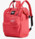 Mochila Everlast Urbana Deportiva - comprar online