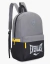 Mochila Everlast Escolar Urbana Viaje en internet