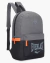 Mochila Everlast Escolar Urbana Viaje - comprar online