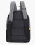 Mochila Everlast Escolar Urbana Viaje - TAGULA