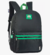 Mochila Deportiva Nba Boston Celtics - comprar online