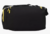 Bolso Reebok Base Antideslizante Deportivo Viaje en internet