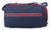 Bolso Reebok Base Antideslizante Deportivo Viaje - TAGULA