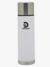 Termo Discovery 500ml Acero Inoxidable Mate Incluye Vaso - TAGULA