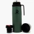 Termo 1 Litro Discovery Acero Inoxidable Manija Doble Capa - comprar online