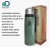 Termo 1 Litro Discovery Acero Inoxidable Manija Doble Capa en internet